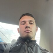 ���������� �������, ���� ����� �������, 21 ���, ������������ ��� ������, ����� � ���������