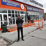  ,   , 35 ,   ,   , c , 