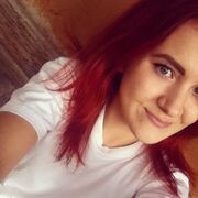 ���������� �����, ����