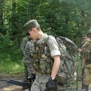 ���������� �����, ���� ������� Cpl_Vik, 34 ����, ������������ ��� ������