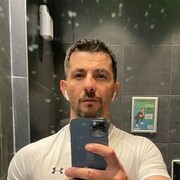  Ortakoy,   Serkan, 42 ,   ,   , c 