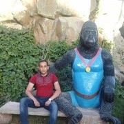 ���������� ����, ���� ������� Ceyhun, 40 ���, ������������ ��� ������, ����� � ���������, c�������� ���������