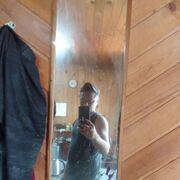 ���������� �����, ���� ������� ����, 36 ���, ������������ ��� ������, ����� � ���������