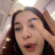  ,  , 21