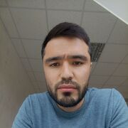 ���������� ����-���������, ���� ������� ����, 27 ���, ������������ ��� ������, ����� � ���������