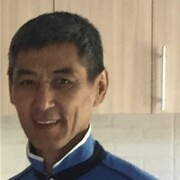  -,   , 60 ,   ,   , c 