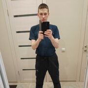 ���������� ������, ���� ������� ���������, 30 ���, ������������ ��� ������, ����� � ���������, c�������� ���������