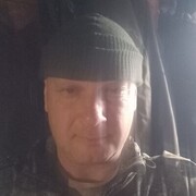 ���������� ������, ���� ������� ��������, 53 ����, ������������ ��� ������, ����� � ���������