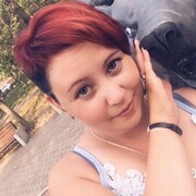  ,   , 41 ,   ,   , c , 