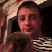 ���������� �����, ���� ������� ����, 43 ����, ������������ ��� ������, ����� � ���������, c�������� ���������