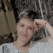  ,  , 42