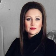  ,   , 34 ,   c , 