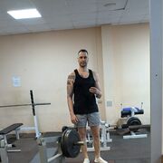 ,  , 45
