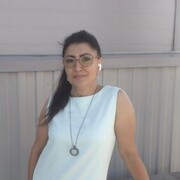  ,   , 47 ,   c 