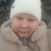   ,   , 62 ,   ,   