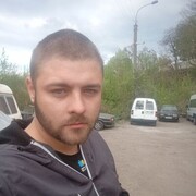   ,  , 29
