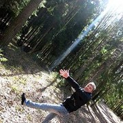  ,   , 36 ,   ,   , c 