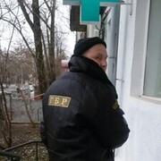 ���������� �����, ���� ������� ������, 53 ����, ������������ ��� ������, ����� � ���������, c�������� ���������