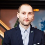 ���������� �������, ���� ������� ����, 43 ����, ������������ 