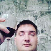 ���������� ������ ��������, ���� ������� ������, 32 ����, ������������ ��� ������, ����� � ���������