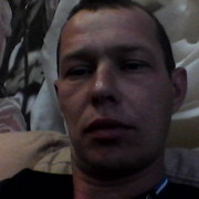 ,   , 42 ,   , 