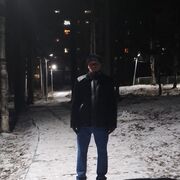  -,   , 41 ,   ,   