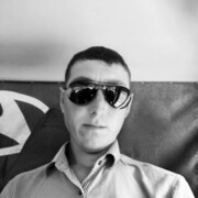 ���������� ��������-��-������, ���� ������� Van��, 33 ����, ������������ ��� ������, ����� � ���������, c�������� ���������, ���������