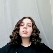  ,   , 23 ,   ,   , c 