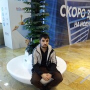  ,   , 32 ,   ,   , c 