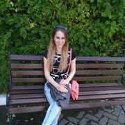  ,  , 29