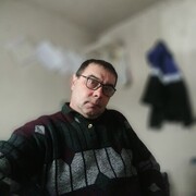  ,   , 50 ,   ,   , c , 