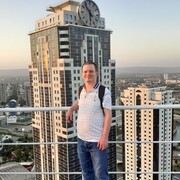 ���������� ���������, ���� ������� ���������, 39 ���, ������������ ��� ������, ����� � ���������, c�������� ���������, ���������