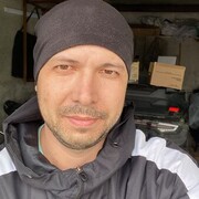 ���������� ����-���������, ���� ������� �����, 37 ���, ������������ ��� ������, ����� � ���������, c�������� ���������, ���������