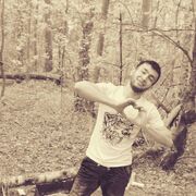 ���������� ������, ���� ������� Ilhom, 30 ���, ������������ ��� ����� � ���������, c�������� ���������, ���������