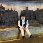 ���������� ���������, ���� ������� �����, 38 ���, ������������ ��� ������, ����� � ���������, c�������� ���������, ���������