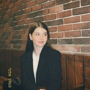  -,   , 21 ,   ,   