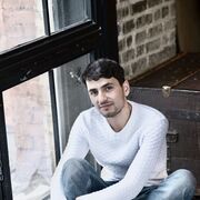  ,   Artem, 37 ,   ,   , c , 