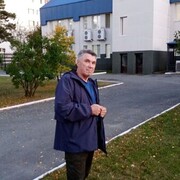  ,   , 61 ,   ,   