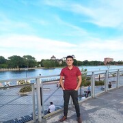 ���������� �����������, ���� ������� ����, 32 ����, ������������ ��� ������, ����� � ���������