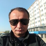 ���������� ������, ���� ������� �����, 47 ���, ������������ ��� ������, ����� � ���������