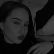  -,   , 21 ,   ,   