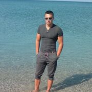 ���������� ����, ���� ������� ����, 43 ����, ������������ ��� ������, ����� � ���������, c�������� ���������, ���������