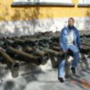 ���������� ������, ���� ������� Anatolii123, 42 ����, ������������ ��� ������, ����� � ���������, c�������� ���������, ���������