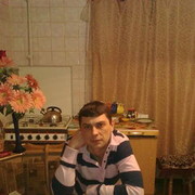  ,   Aleksey, 44 ,     , c 