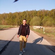 ���������� ������, ���� ������� �����, 48 ���, ������������ ��� ������