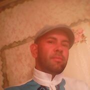  ,   Misha, 42 ,   