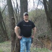 ���������� ������, ���� ������� ����, 50 ���, ������������ ��� ������, ����� � ���������, c�������� ���������