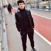  ,   _D A L E R_, 31 ,     , c 