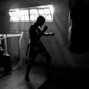 ���������� ������, ���� ������� ����, 33 ����, ������������ ��� ������