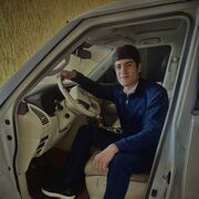  ,   , 19 ,   ,   